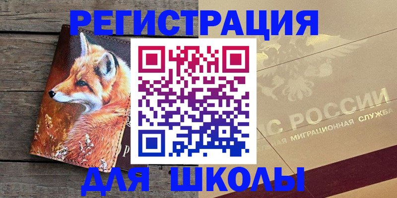 временная регистрация 2025 в Завитинске